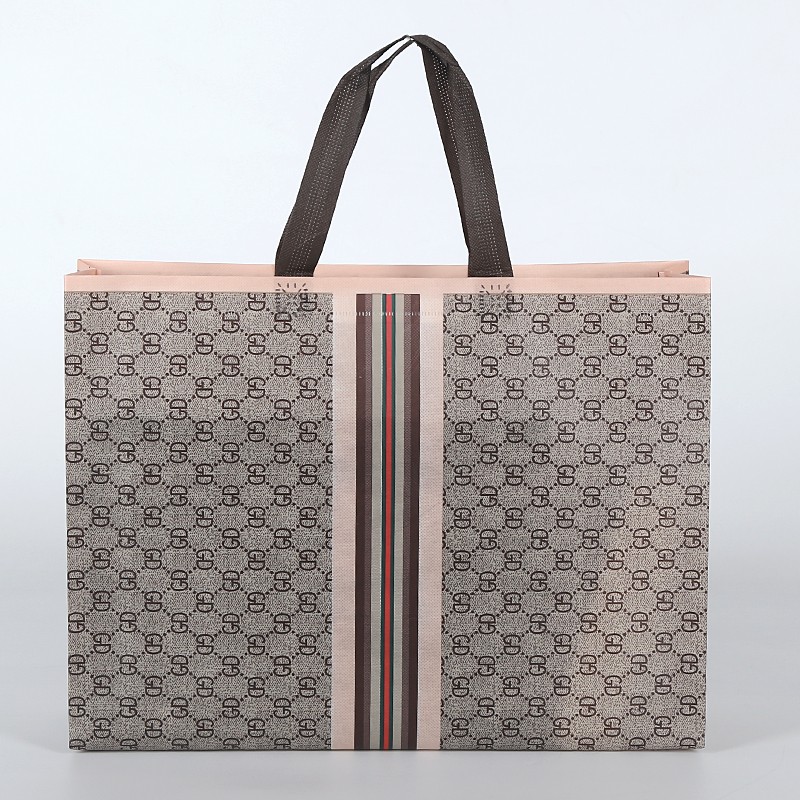 無(wú)紡布手提袋現(xiàn)貨-GD-005